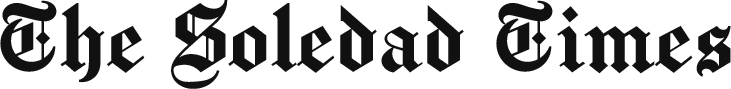 PR Times Africa