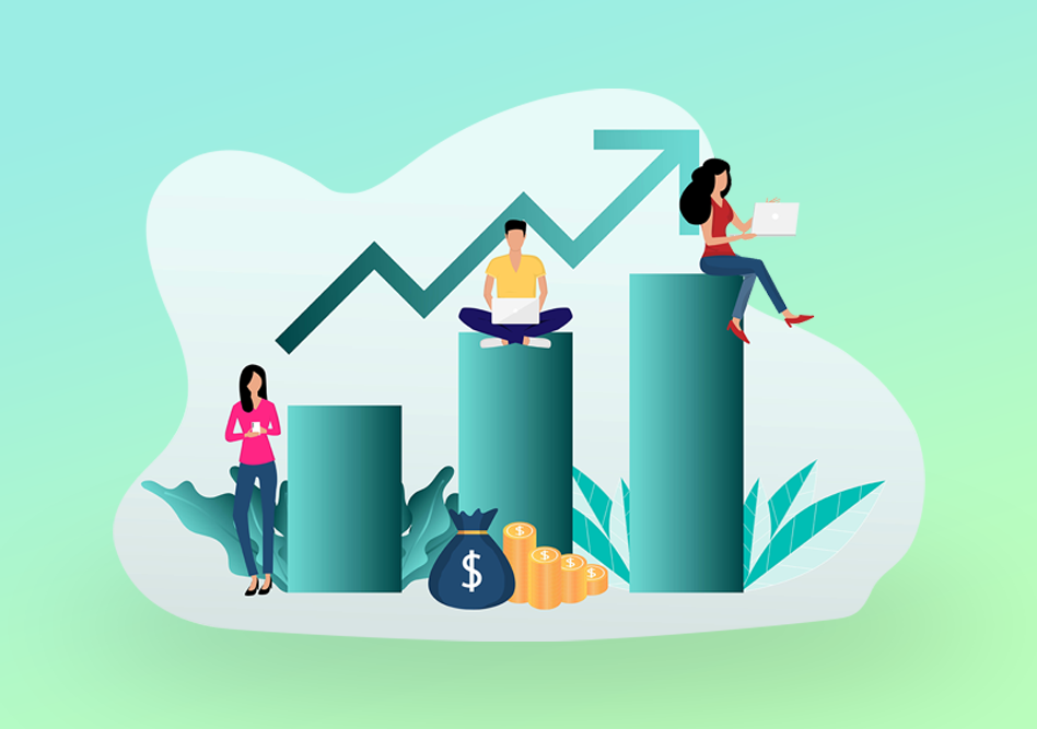 01_09_21__media_trading
