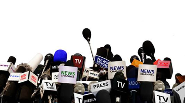 journalists-copy