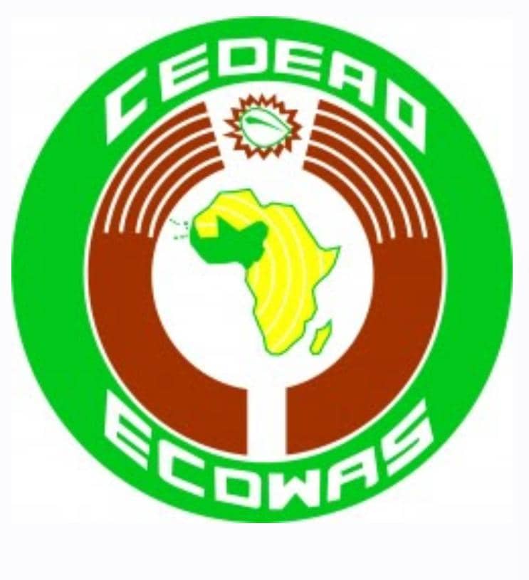 The 50th Ordinary Session of The Economic Community of West African States (ECOWAS) Mediation and Security Council (MSC) at The Ministerial Level to Hold in Bissau
