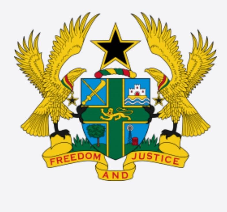 President Akufo-Addo Re-Opens Refurbished Gh¢30 Million Kwame Nkrumah Memorial Park