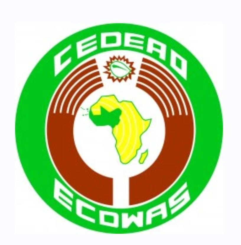 PRESS RELEASE – ECOWAS Commission and Stakeholders Evaluate the Child Policy Act Across the Region