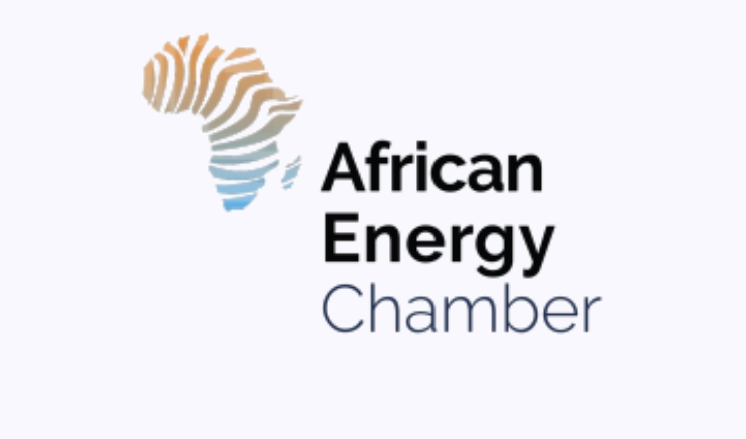 Ethiopia’s Minister of Water and Energy Joins African Energy Week (AEW) 2024 as East African Energy Demand Grows.