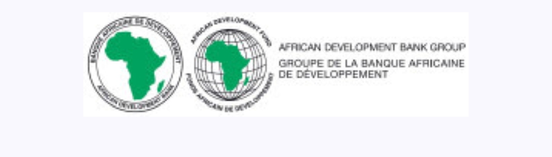 NEWS UPDATE: African Development Bank strengthens transition states’ capacity for more productive, effective and transparent debt management