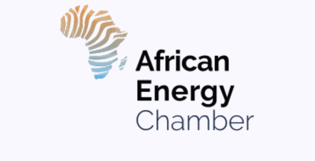 NEWS UPDATE: ExxonMobil’s Project Portfolio, Commitment to Science, Technology, Engineering, and Mathematics (STEM) to Bolster Growth in Angola