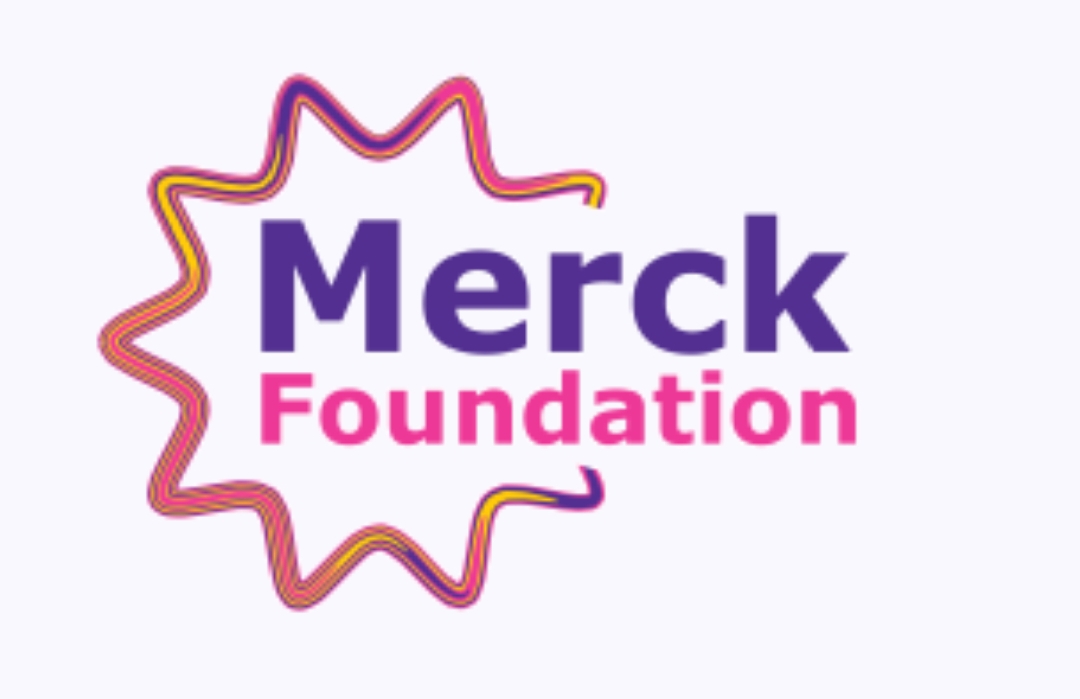 Africa: Merck Foundation Chief Executive Officer (CEO) announce Nigerien winner of their Media Awards to break Infertility Stigma, Support Girl Education and Diabetes- Hypertension awareness
