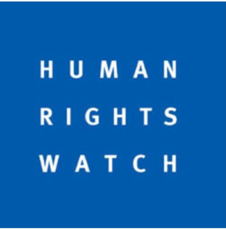 PRESS RELEASE Sierra Leone Acts to Ban Child Marriage