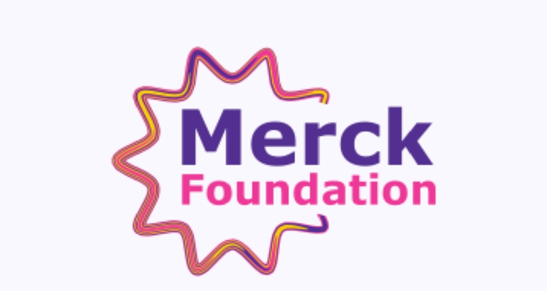 Merck Foundation CEO announce Rwandan winner of their Media Awards to break Infertility Stigma, Support Girl Education and Diabetes- Hypertension awareness