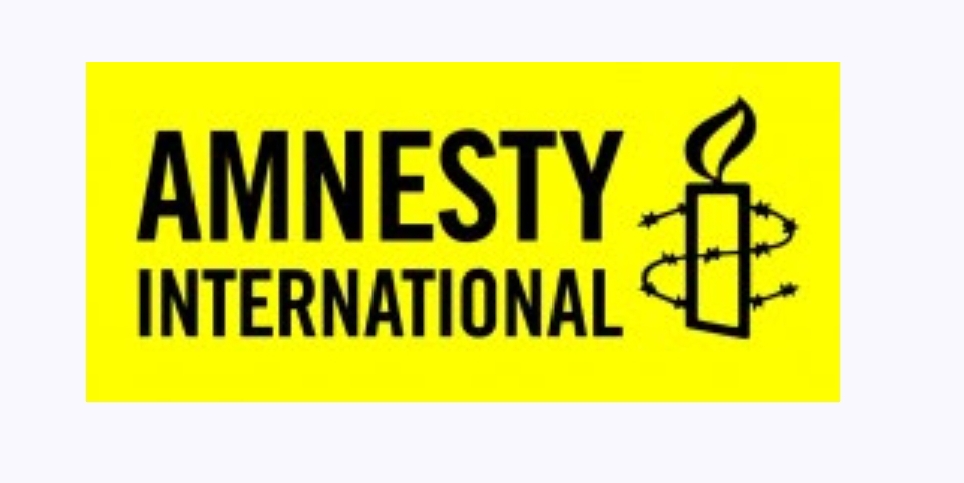 Nigeria: Regulator must help protect human rights by ensuring no conflict of interest in assessing Shell’s proposed sale