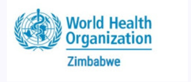 Ramping up cervical cancer screening in Zimbabwe