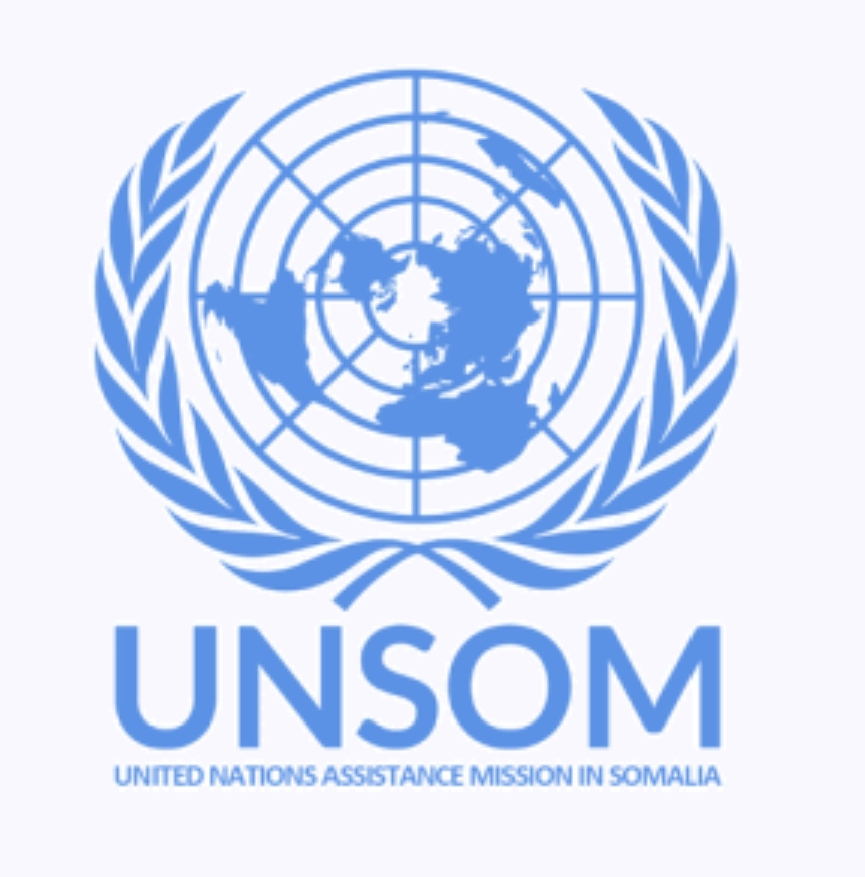 On visit to South West State, Acting United Nations (UN) Special Representative highlights humanitarian and security support