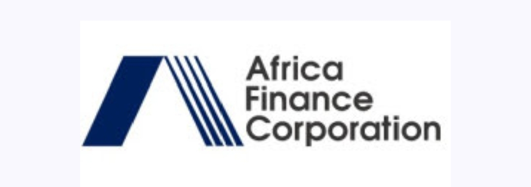 Africa Finance Corporation Appoints Banji Fehintola as Executive Director, Financial Services