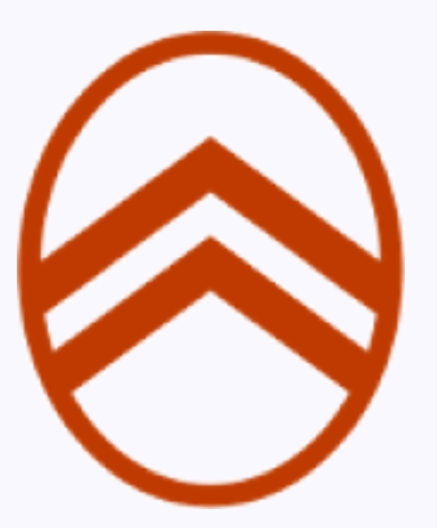 All-New Citroën C3 Aircross: The Most Affordable and Comfortable Multi-Energies Compact SUV, Available With 7 Seats