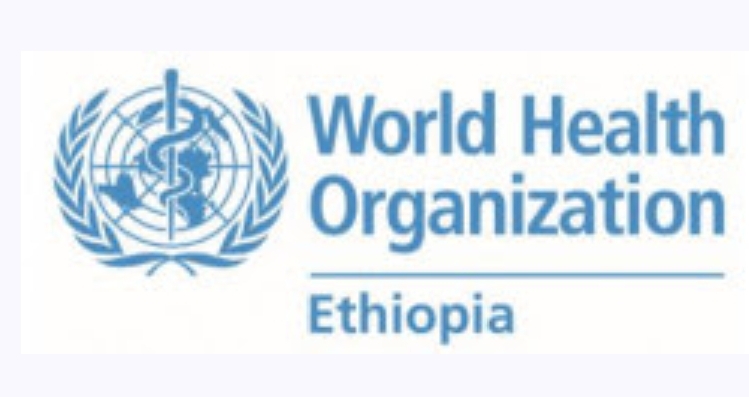 Integrating Nutrition Surveillance into Routine Health Services in the Amhara Region, Ethiopia