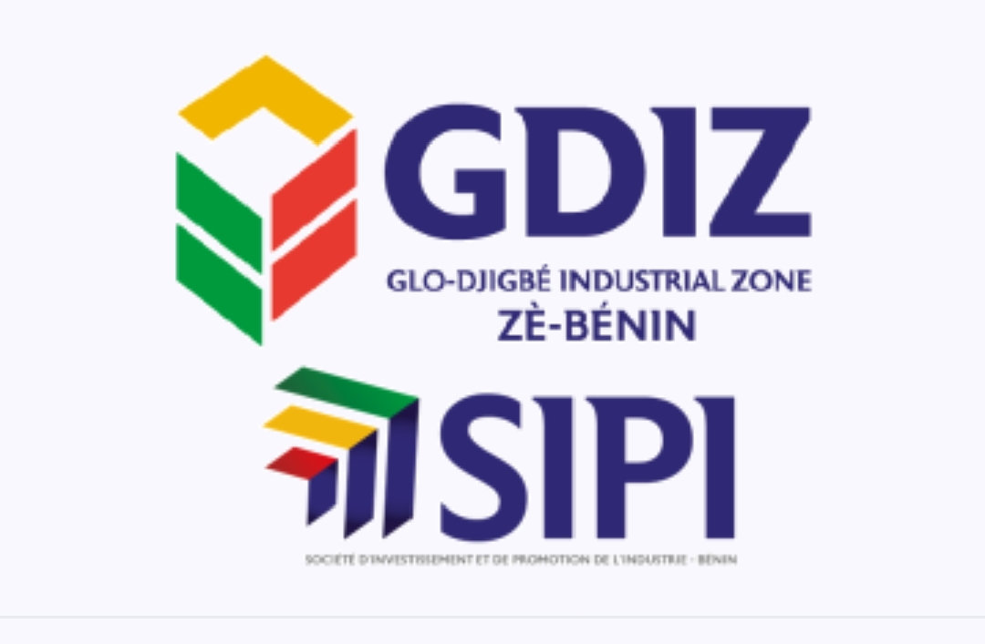 Africa: Glo-Djigbé Industrial Zone (GDIZ) is exporting the first batch of 80,000 ready-to-wear garments “Made in Benin” for the french brand KIABI