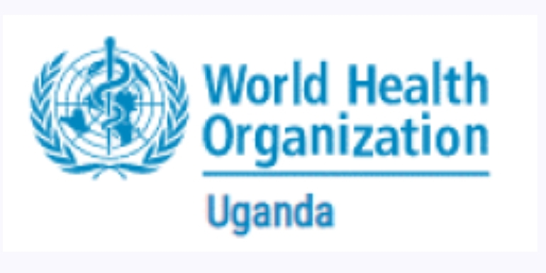 Uganda: Fighting Ebola in the line of duty