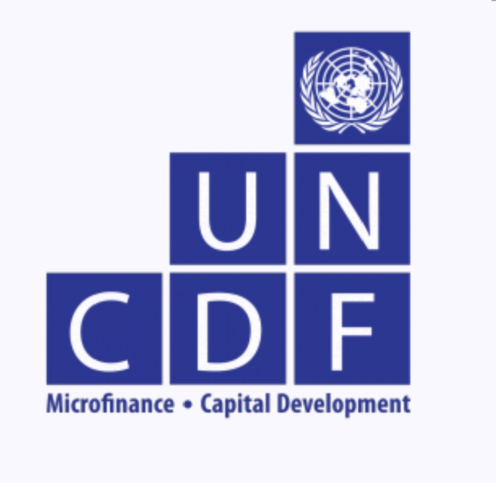 GHANA:Leveraging the Investment Power of Many to Crowd-in Capital in Ghana