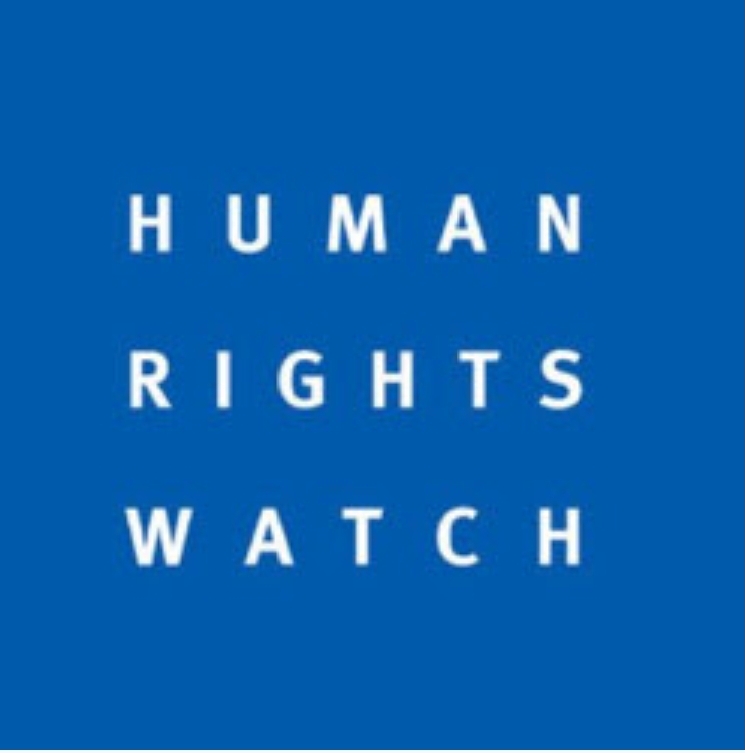 Kenya/International Monetary Fund (IMF): Align Economic Reform with Rights