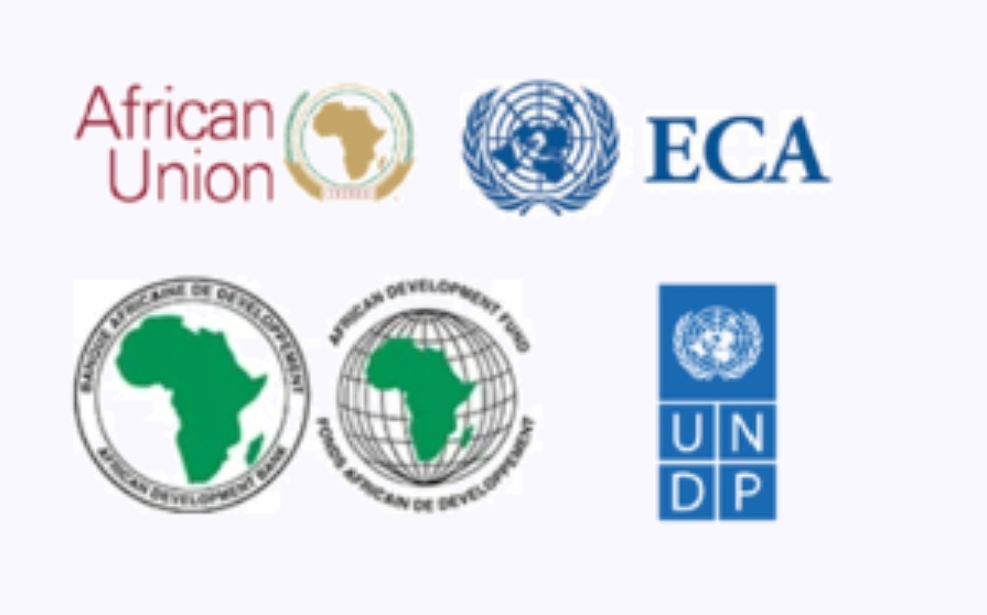 New Africa Sustainable Development Report Shows Critical Importance of Scaled-Up Development Financing