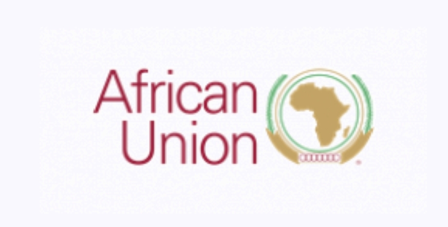 Elections and appointments of officials to African Union Organs and institutions