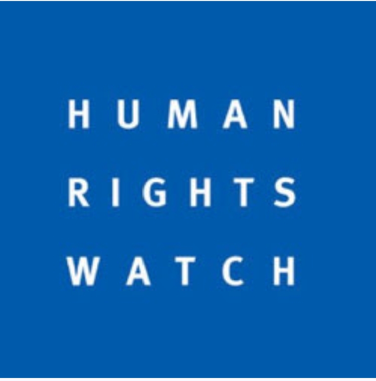 Niger: Rights in Free Fall a Year After Coup