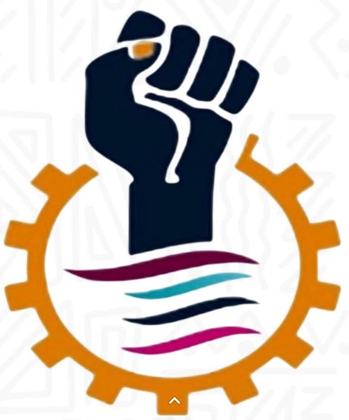 National Job Fair: Enabling Nigeria’s Future Through Employment and  Innovation