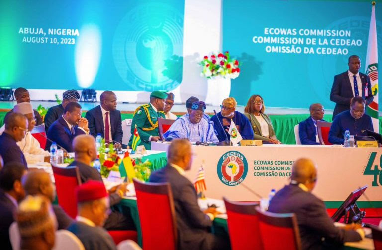 Cote d’Ivoire is 10th African nation to join United Nations (UN) Water Convention in milestone for water cooperation worldwide