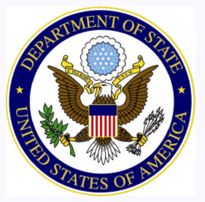 The United States Announces $424 Million in Additional Assistance for the Democratic Republic of the Congo