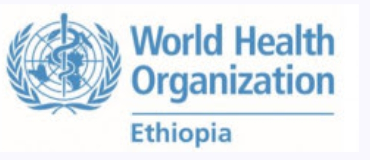 Ethiopia Conducts Oral Cholera Vaccination Campaign Using One-Third of Global Vaccine Stockpile