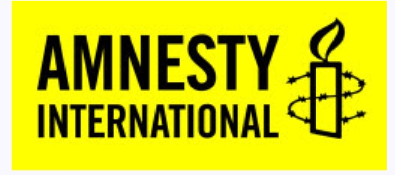 Zimbabwe: Authorities must end massive crackdown on dissent before Southern African Development Community (SADC) summit