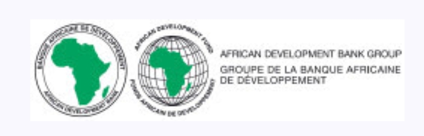 Tunisia: African Development Bank mobilises over 92 million euros to support entrepreneurship and job creation