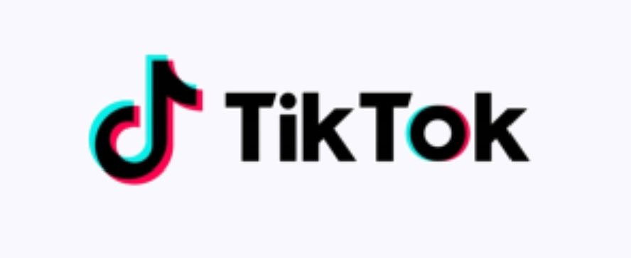 TikTok Announces Industry-First Sub-Saharan Africa Safety Advisory Council