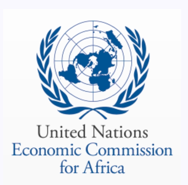 Beyond reporting, Ghanaian media personality tackles health and gender issues head-on