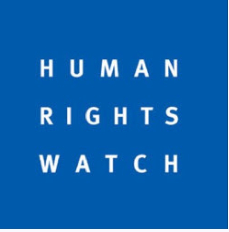 Sudan: Abusive Warring Parties Acquire New Weapons