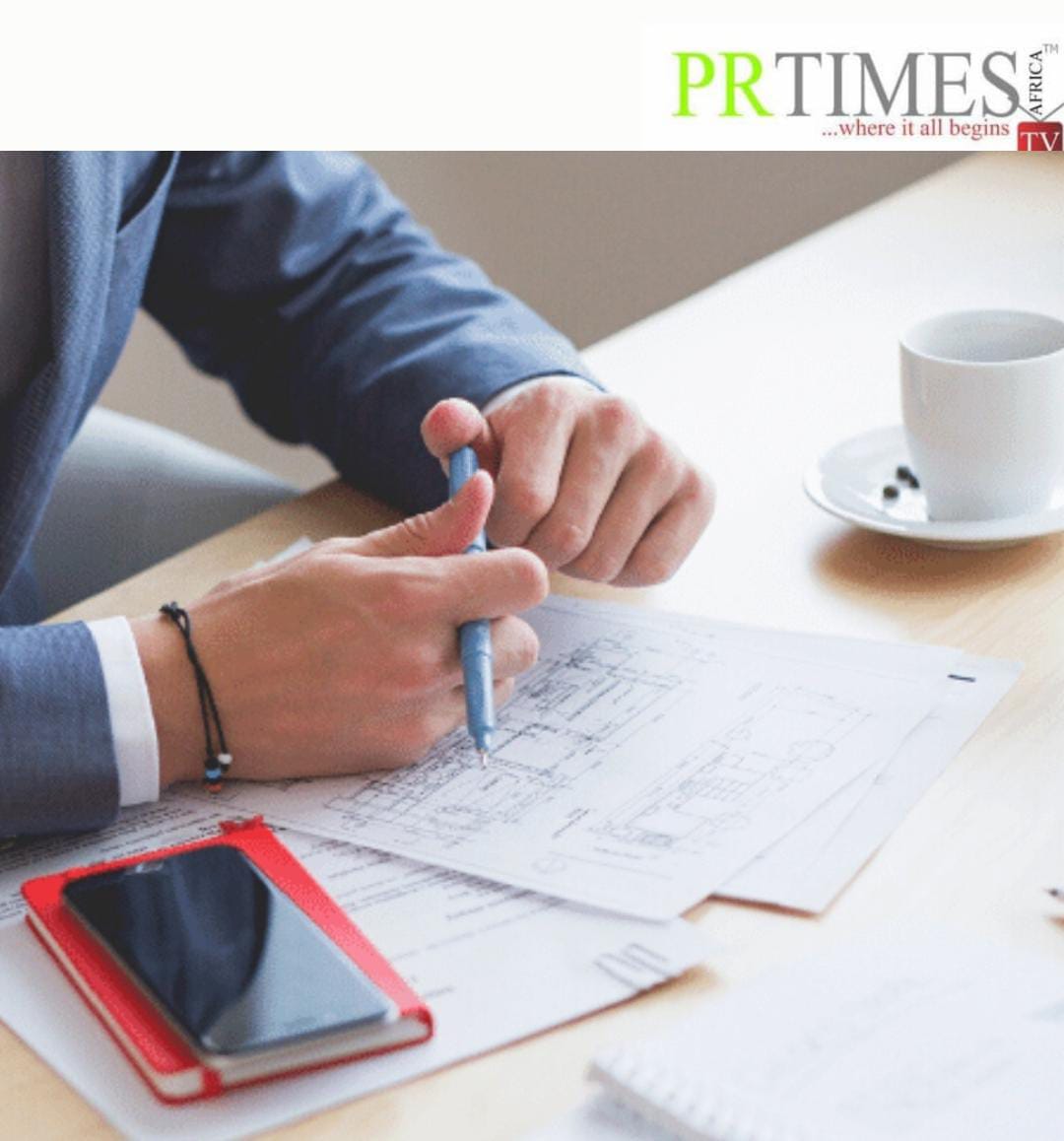 3 Ways PR Pros Can Support Clients Through Supply Chain Challenges