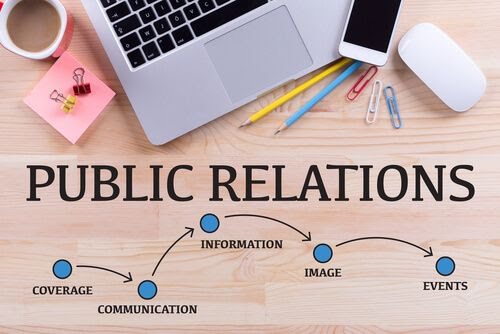 What can PR learn from the public sector’s approach to equality?