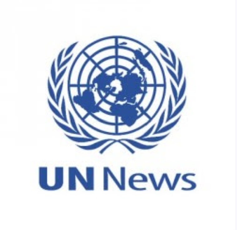 Indian peacekeepers take a unique approach to promoting peace through animal health and welfare