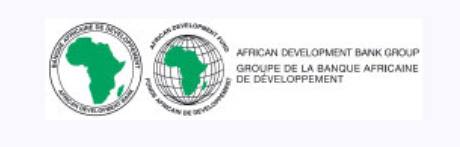 African Development Bank At 60: “Today, as in the past, you are part of Africa’s transformation” – Akinwumi Adesina heralds commitment shown by Bank staff in building its thrilling history