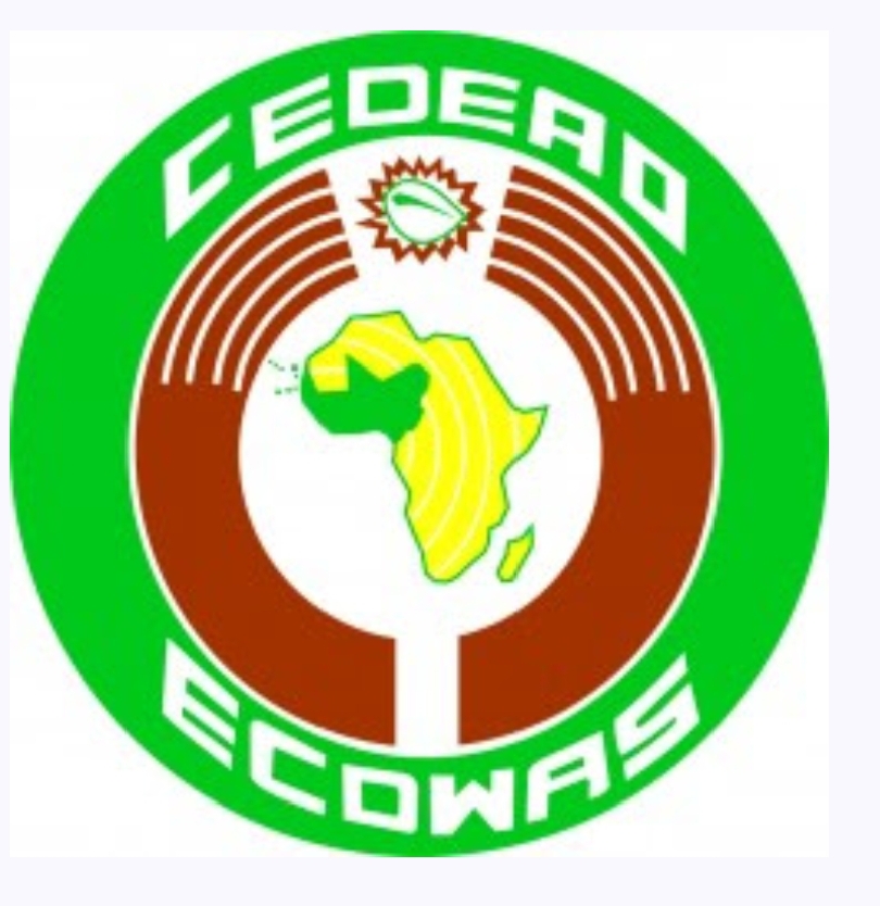 Economic Community of West African States (ECOWAS) Advances Safer Air Transport Through Harmonized Regulation on Aviation Security Operations and Cost Reduction in West Africa