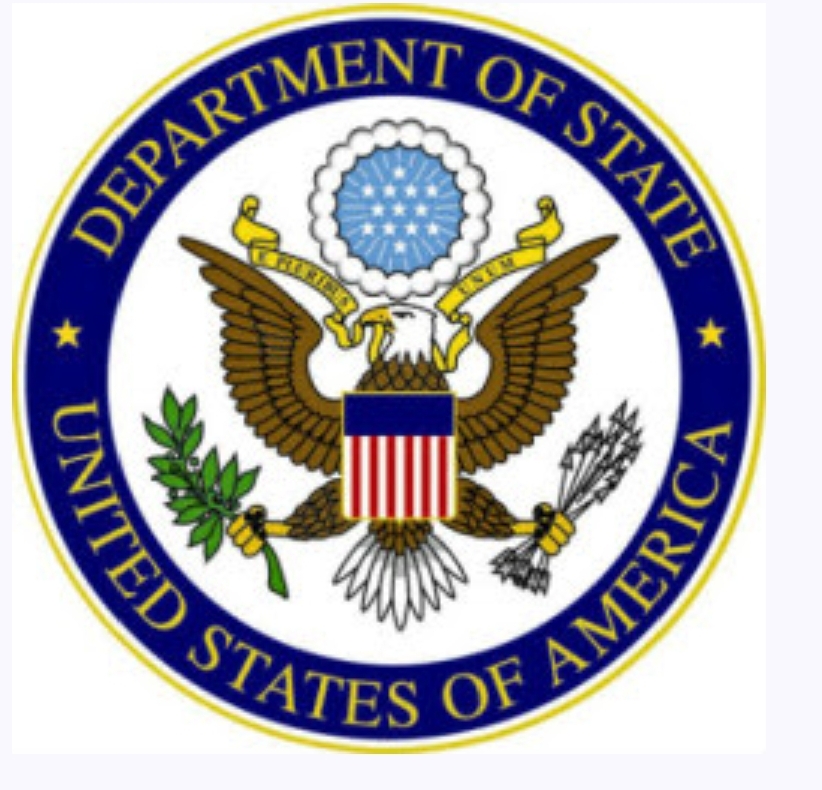 Three Winners Announced at the United States (U.S.)-Tanzania Tech Challenge   Launched in June, the U.S.-Tanzania Tech Challenge sought innovative solutions to promote information integrity, fostering greater participation and involvement in civic activities