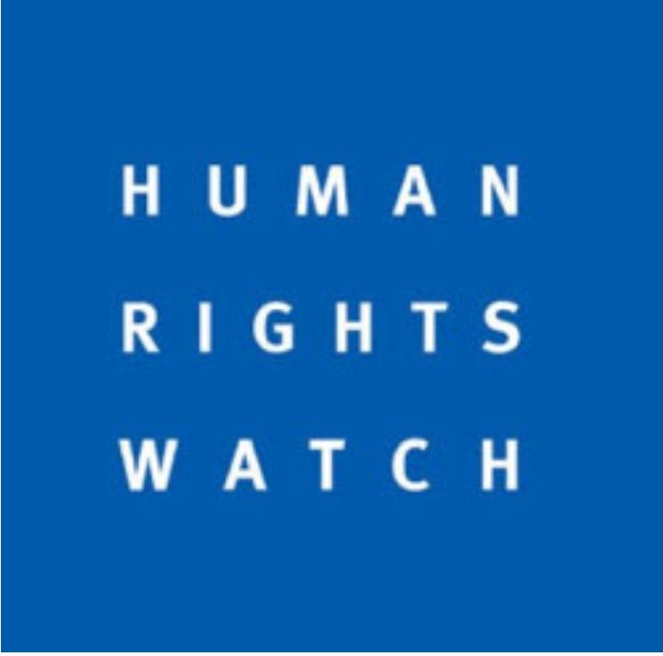 Tanzania: Address Rights Ahead of Local Elections