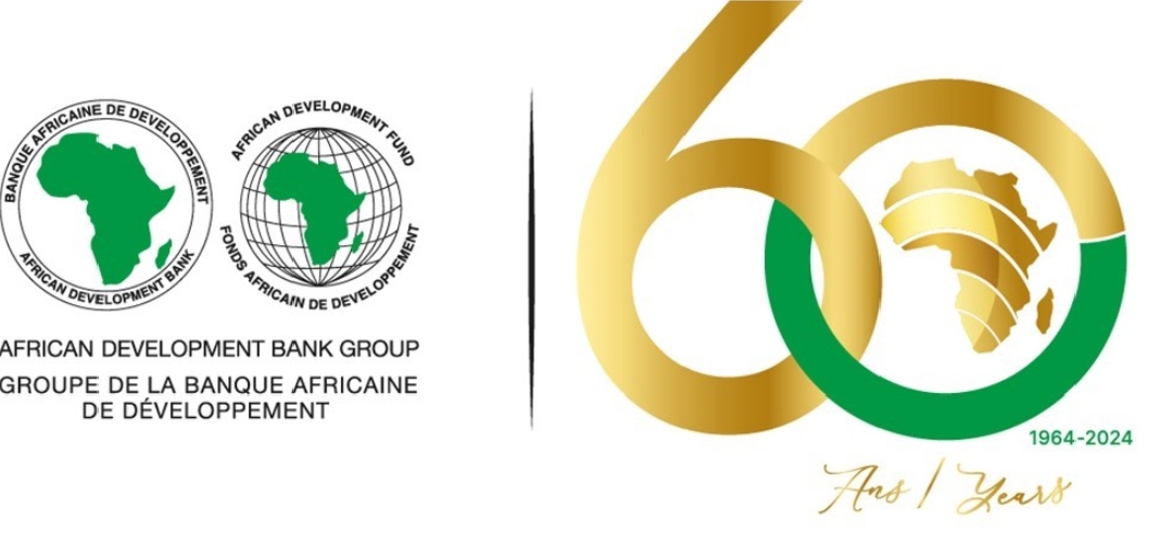 Japan boosts African Development Fund with Japanese yen (JPY) 51.67 billion concessional loan