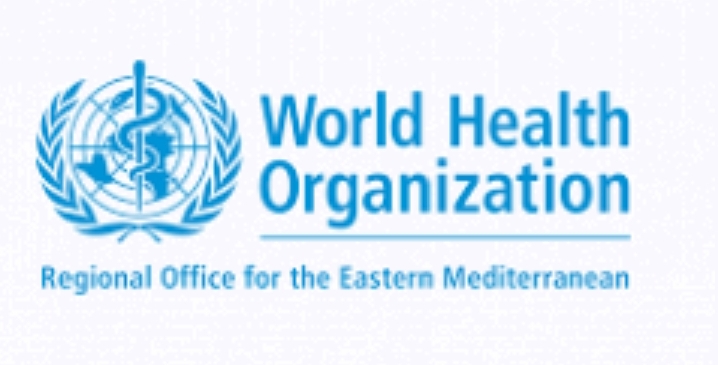 Egypt is certified malaria-free by World Health Organization (WHO)
