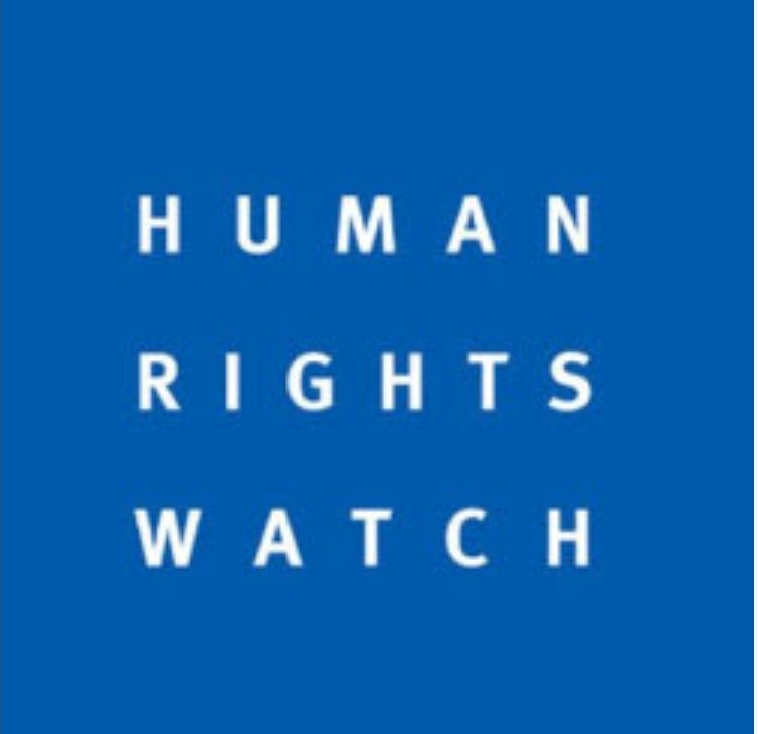 African Rights Commission: Press Burkina Faso on Rights