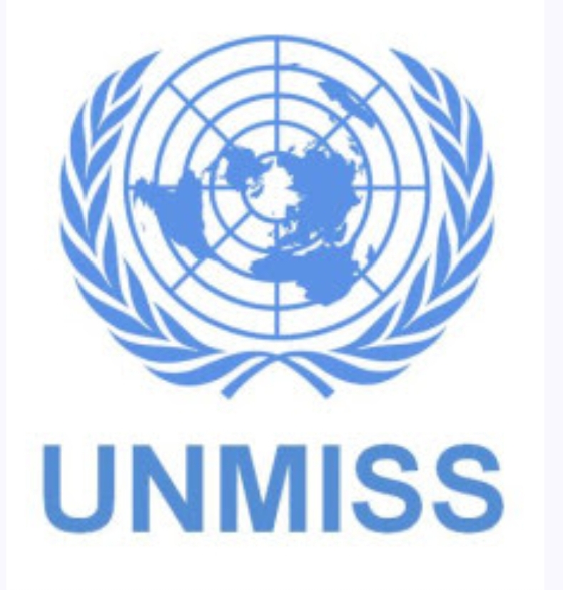 Peace partners urge South Sudan Government to produce plan and budget to complete outstanding tasks in peace deal ahead of elections