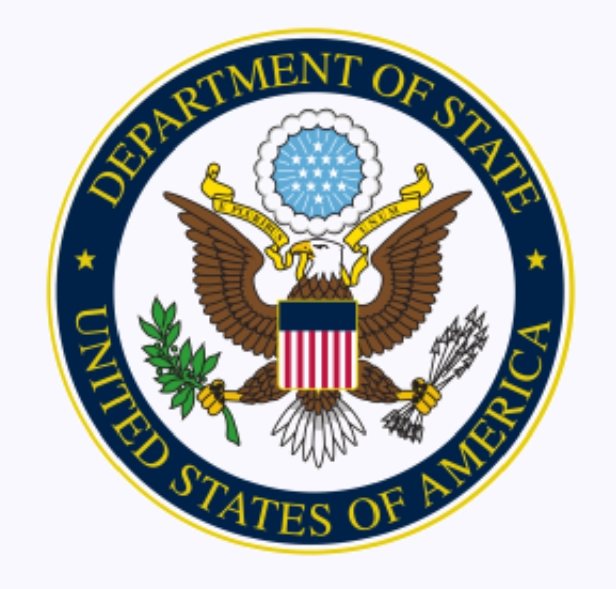 United States Government Boosts Uganda’s Mpox Diagnostic Capacity with More Testing Kits