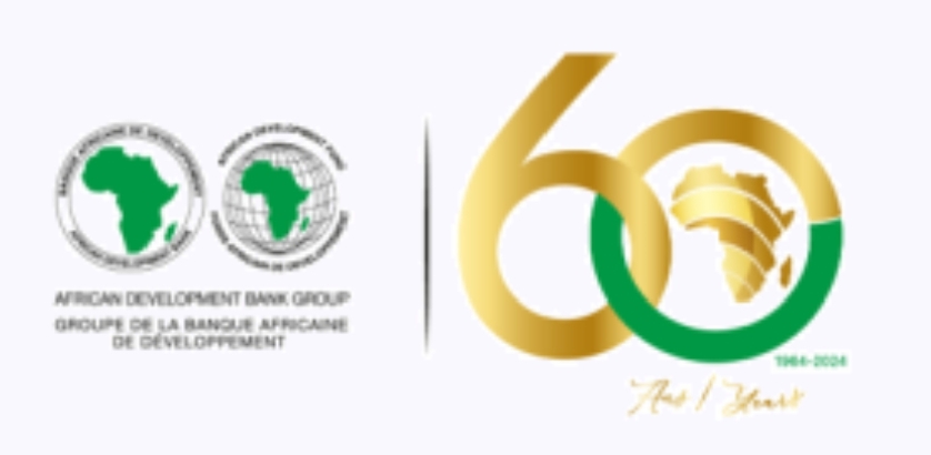 Africa: Tanzania marks record agricultural achievement as African Development Bank President Adesina urges investment in Africa