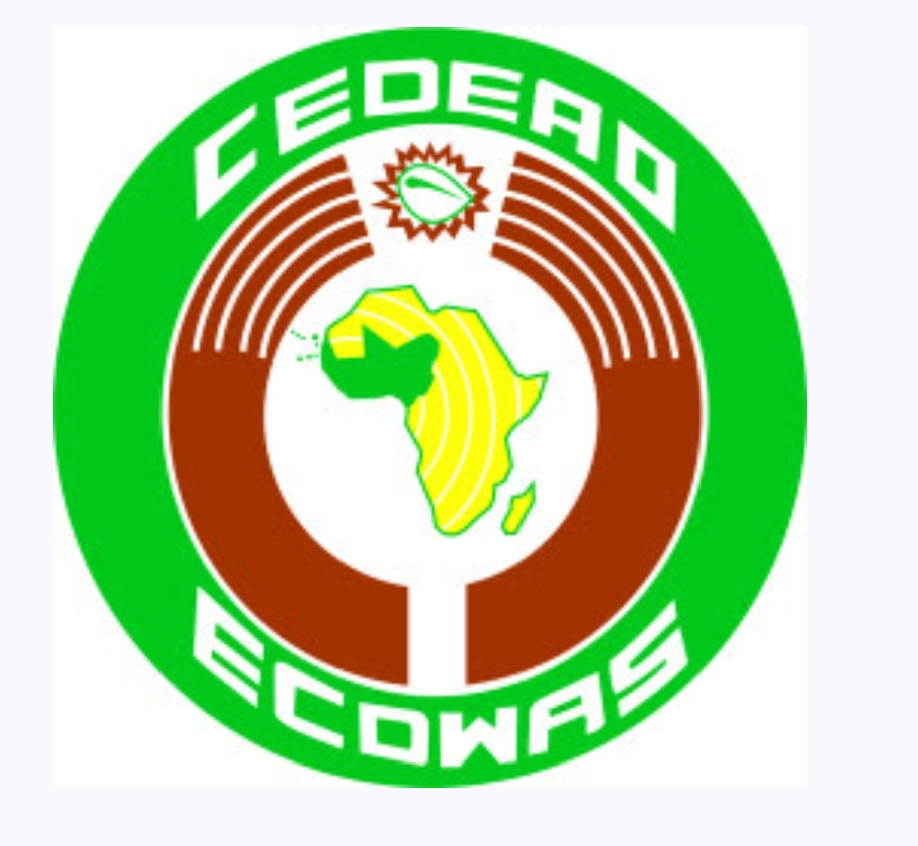 Economic Community of West African States (ECOWAS) Aviation Ministers Set to Address the High Cost of Air Transport and Travel Tickets through Common Reforms in Lomé, Togo