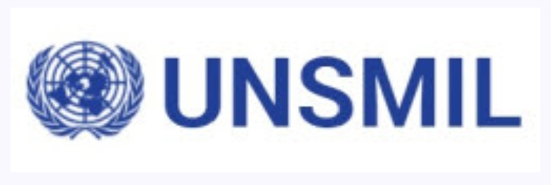 Support for disability rights should expand beyond the those affected by conflict to include everyone with disabilities, say youth