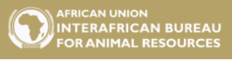 New African Platform for Regional Institutions in Fisheries, Aquaculture, and Aquatic Systems (APRIFAAS) Bureau Elected to Drive Regional Cooperation in Fisheries, Aquaculture and Aquatic Systems
